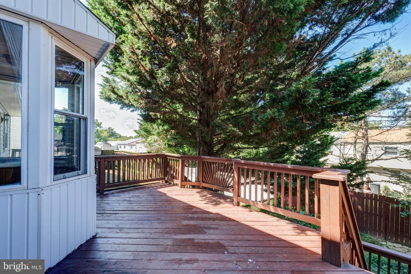 12380 Boncrest Drive photo 39