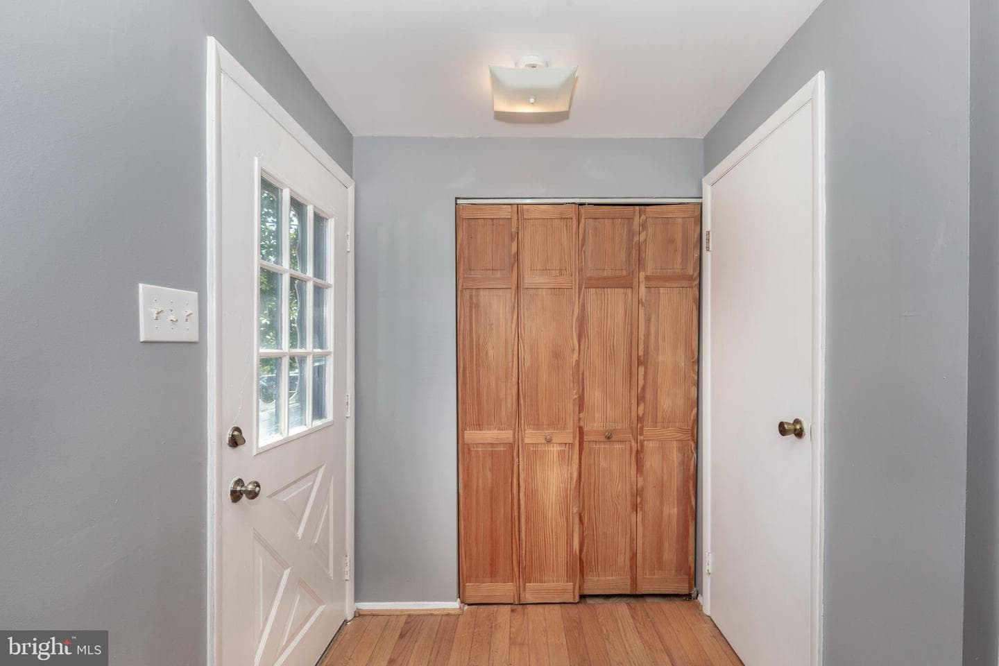 12380 Boncrest Drive photo 4
