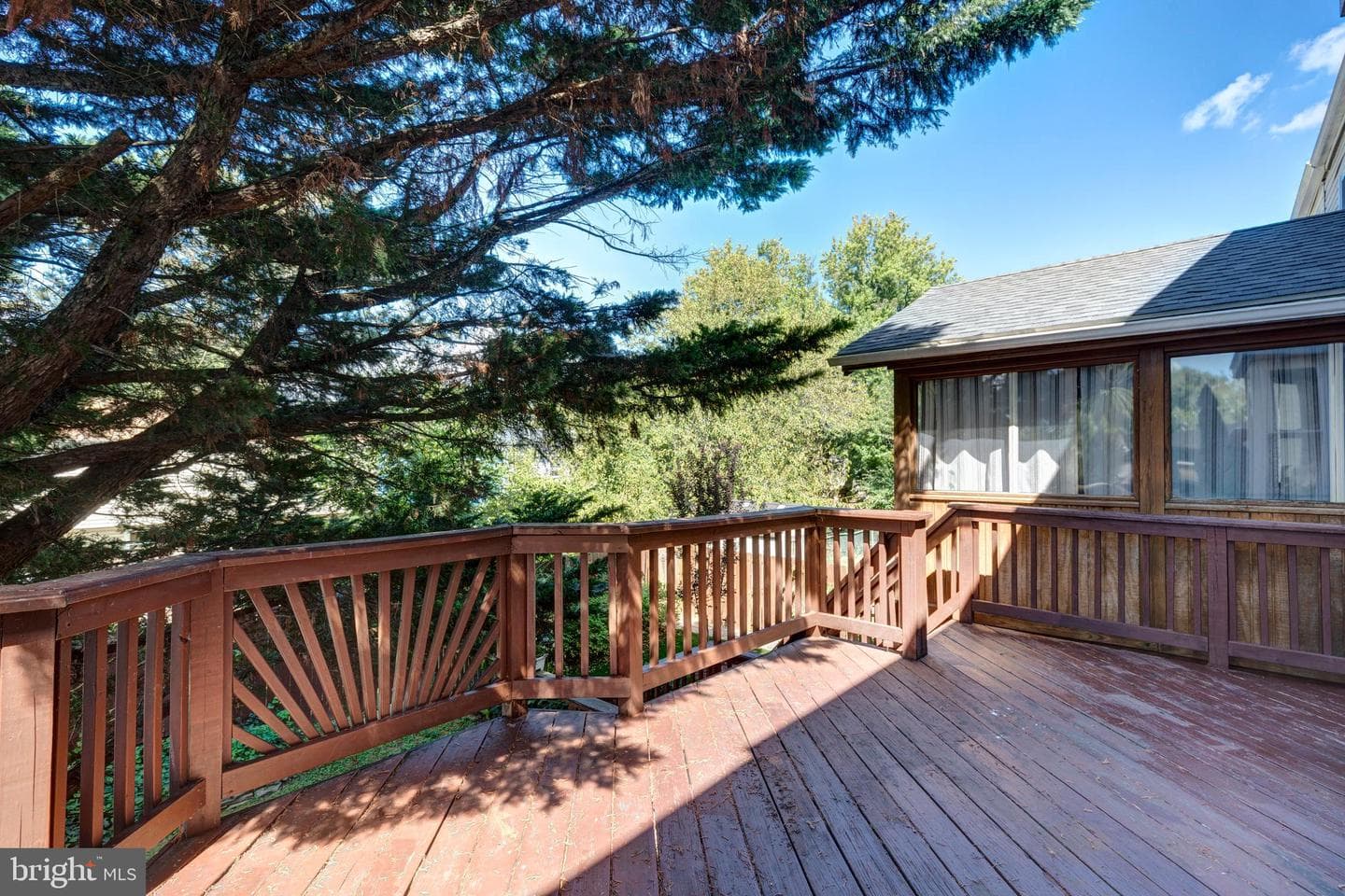 12380 Boncrest Drive photo 42