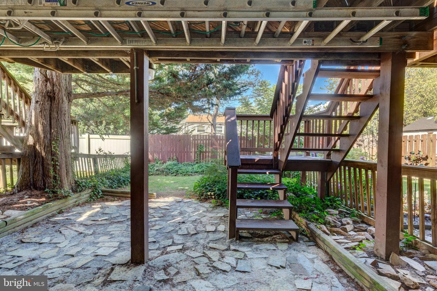 12380 Boncrest Drive photo 43