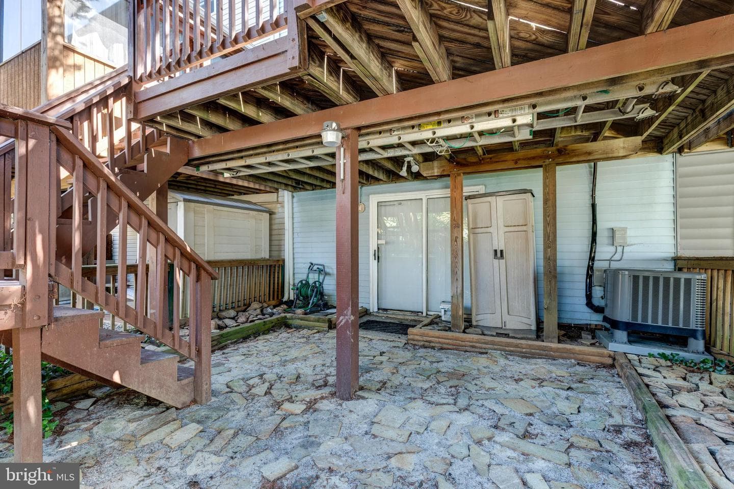 12380 Boncrest Drive photo 44