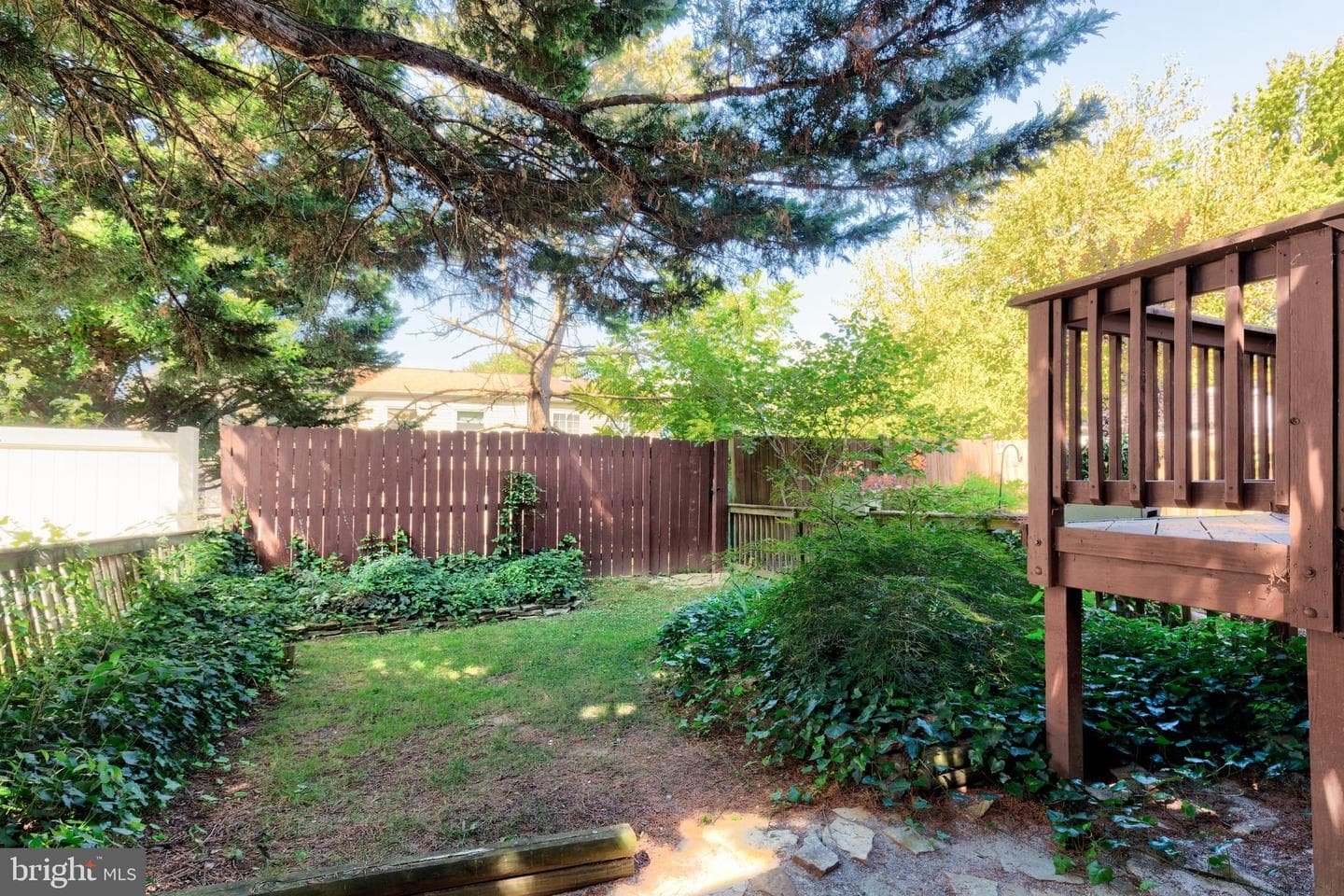 12380 Boncrest Drive photo 45