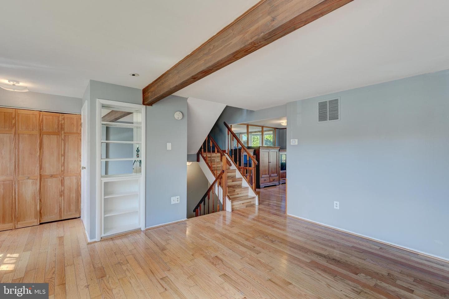 12380 Boncrest Drive photo 5