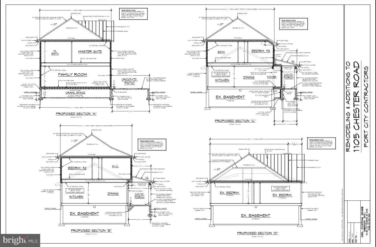 1105 Chester Road photo 10