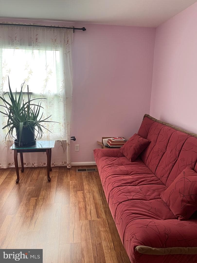 5 Coliston Road #c photo 10