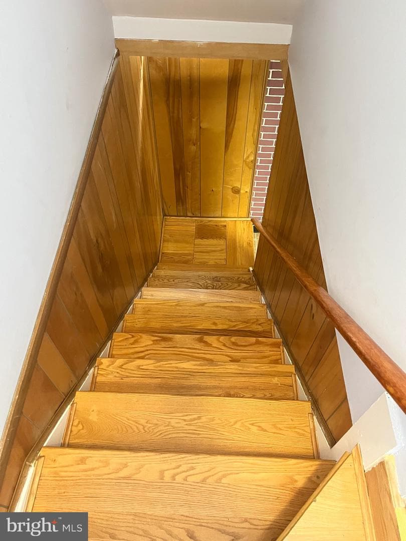 5 Coliston Road #c photo 11