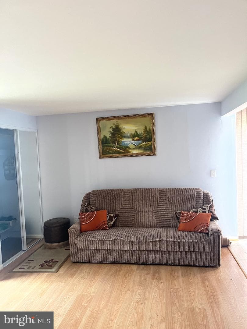 5 Coliston Road #c photo 4