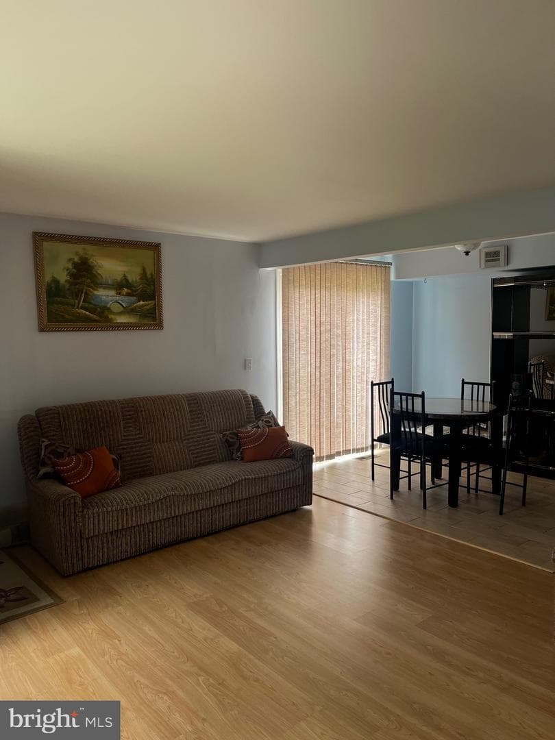 5 Coliston Road #c photo 5