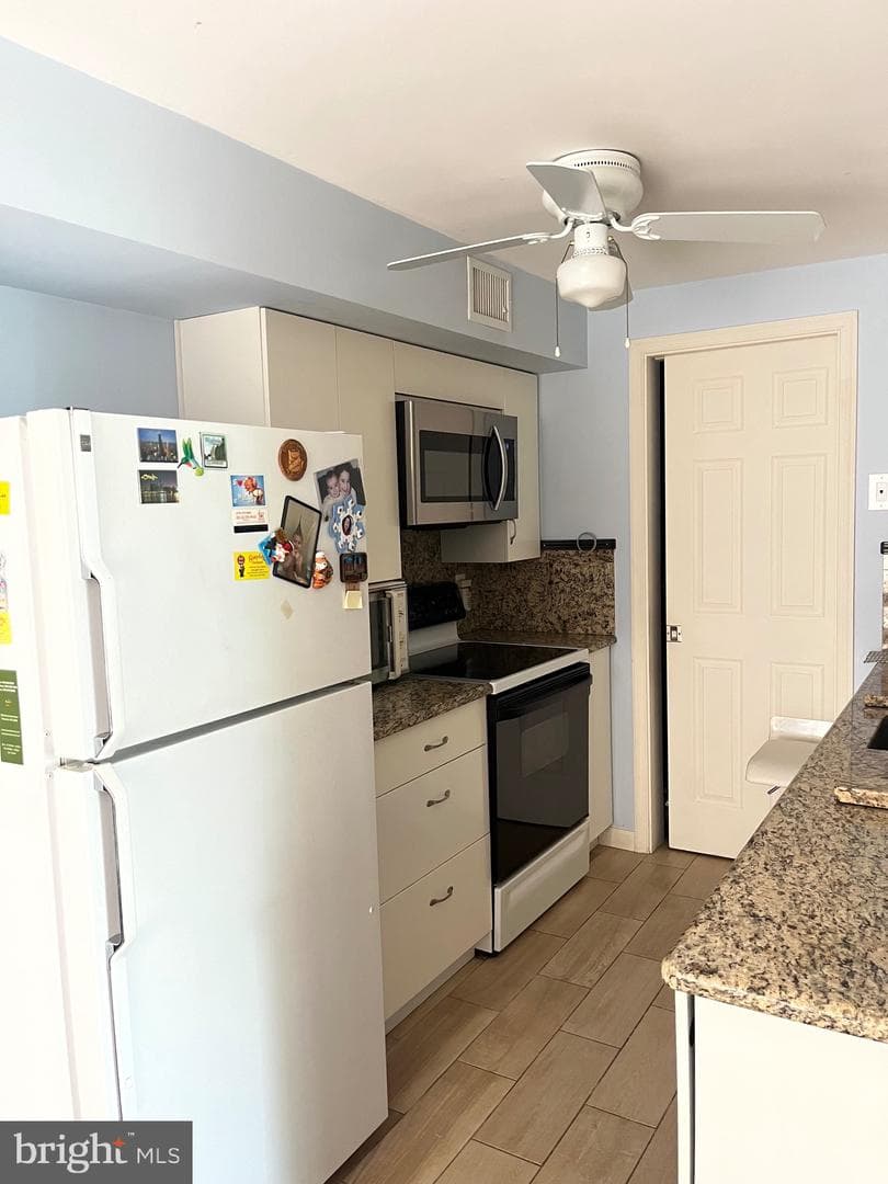 5 Coliston Road #c photo 6