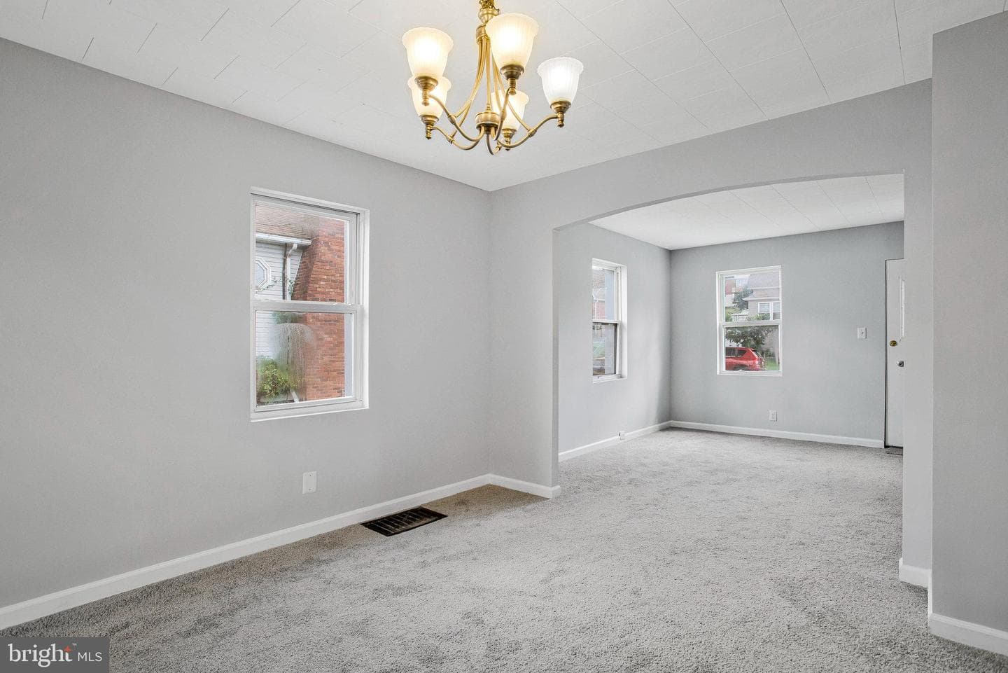 512 46th Street photo 10