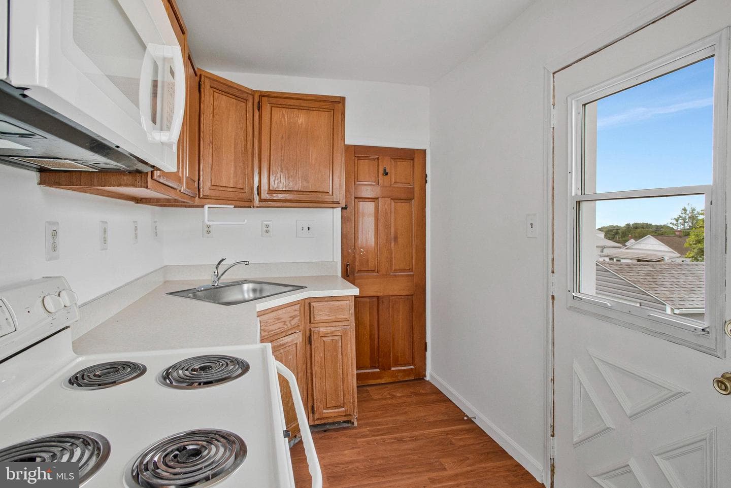 512 46th Street photo 11