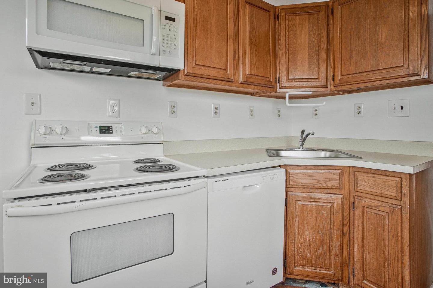 512 46th Street photo 12