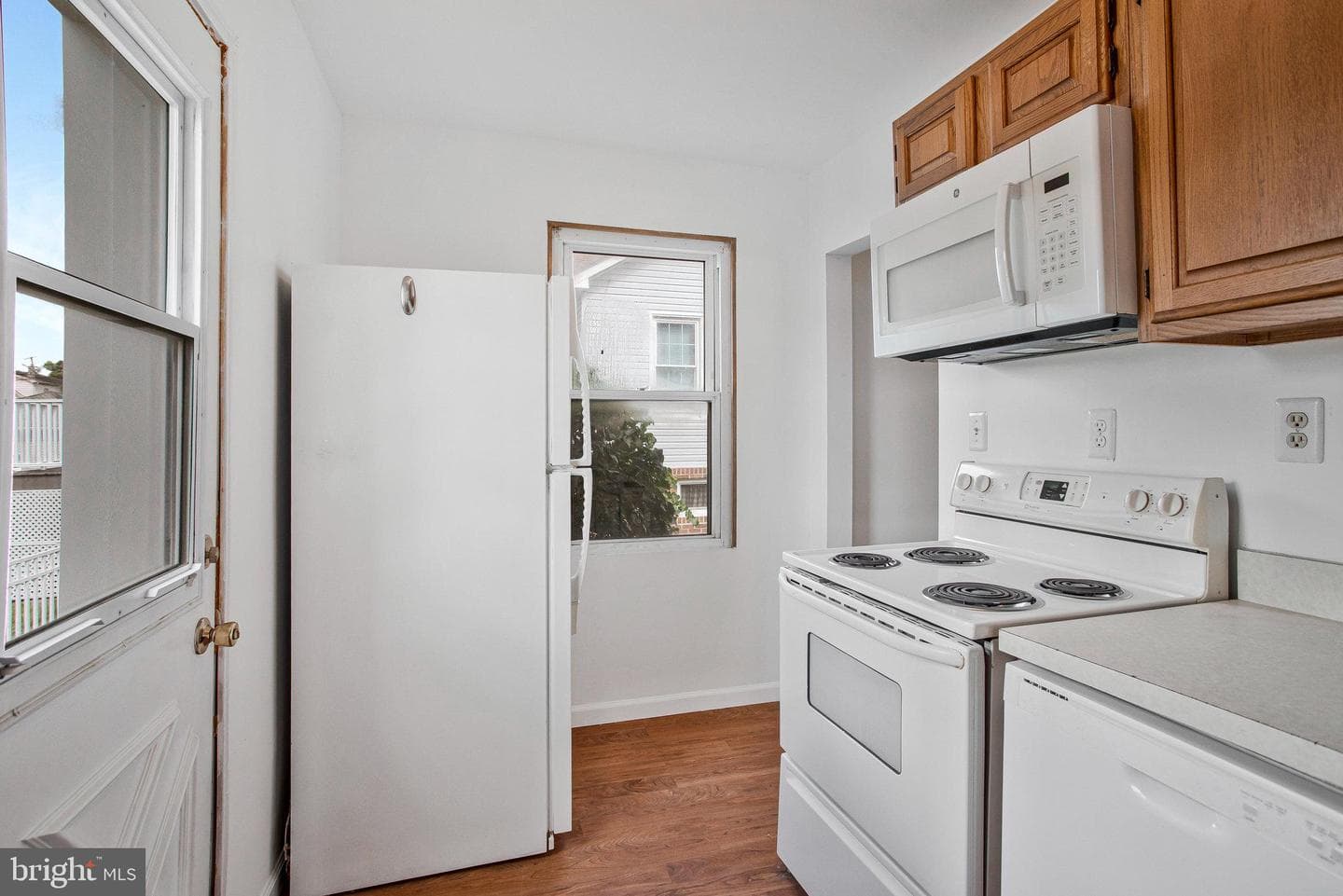 512 46th Street photo 13
