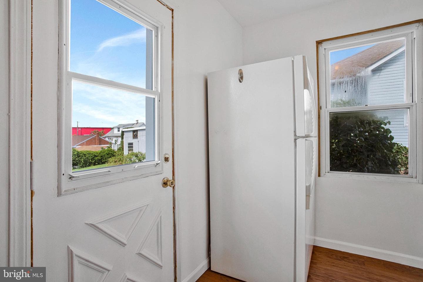 512 46th Street photo 14