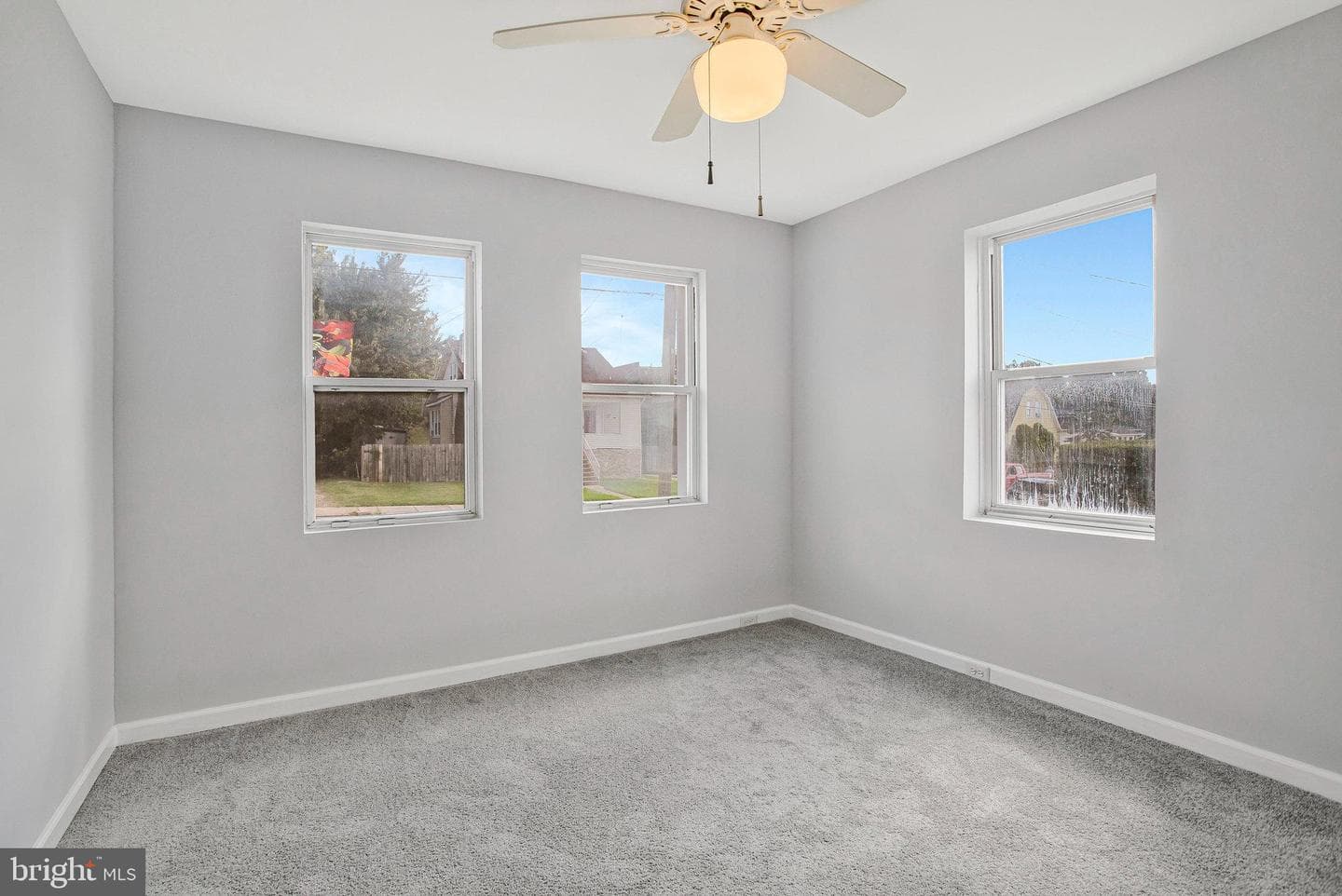 512 46th Street photo 15