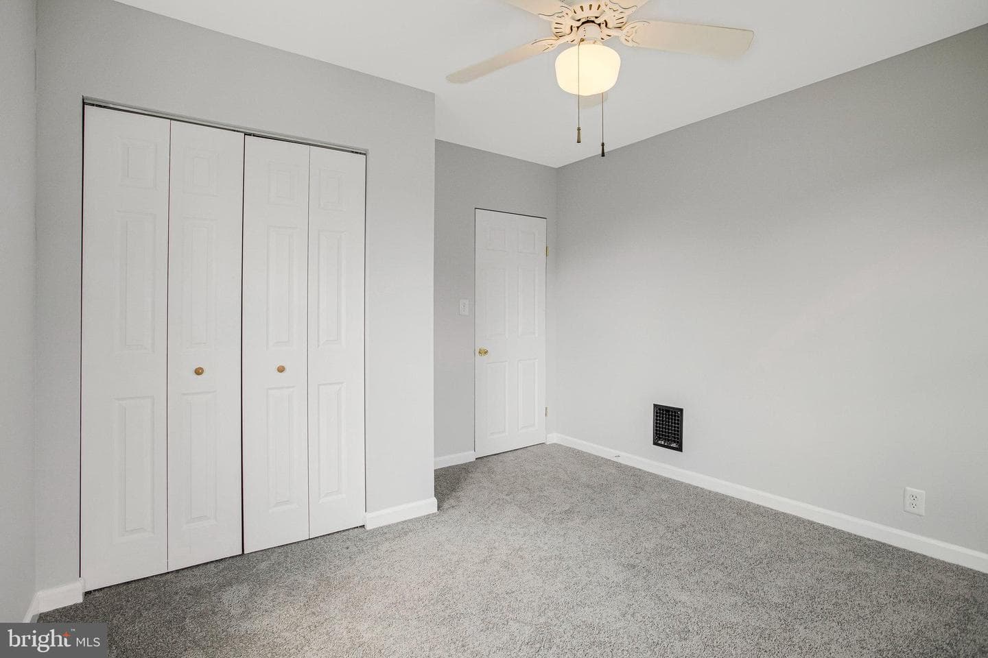 512 46th Street photo 17