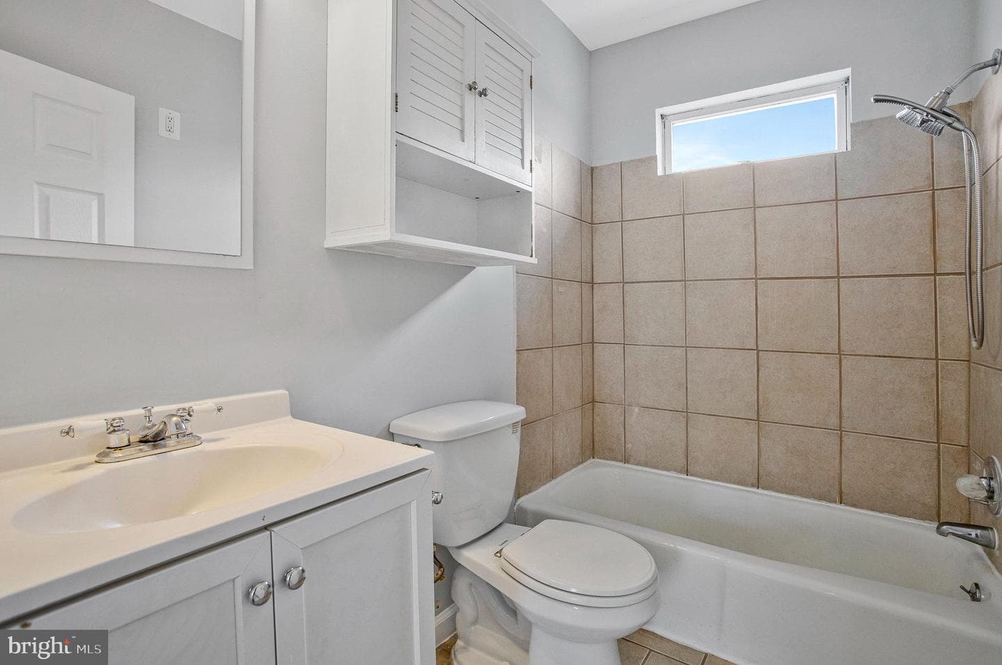 512 46th Street photo 18