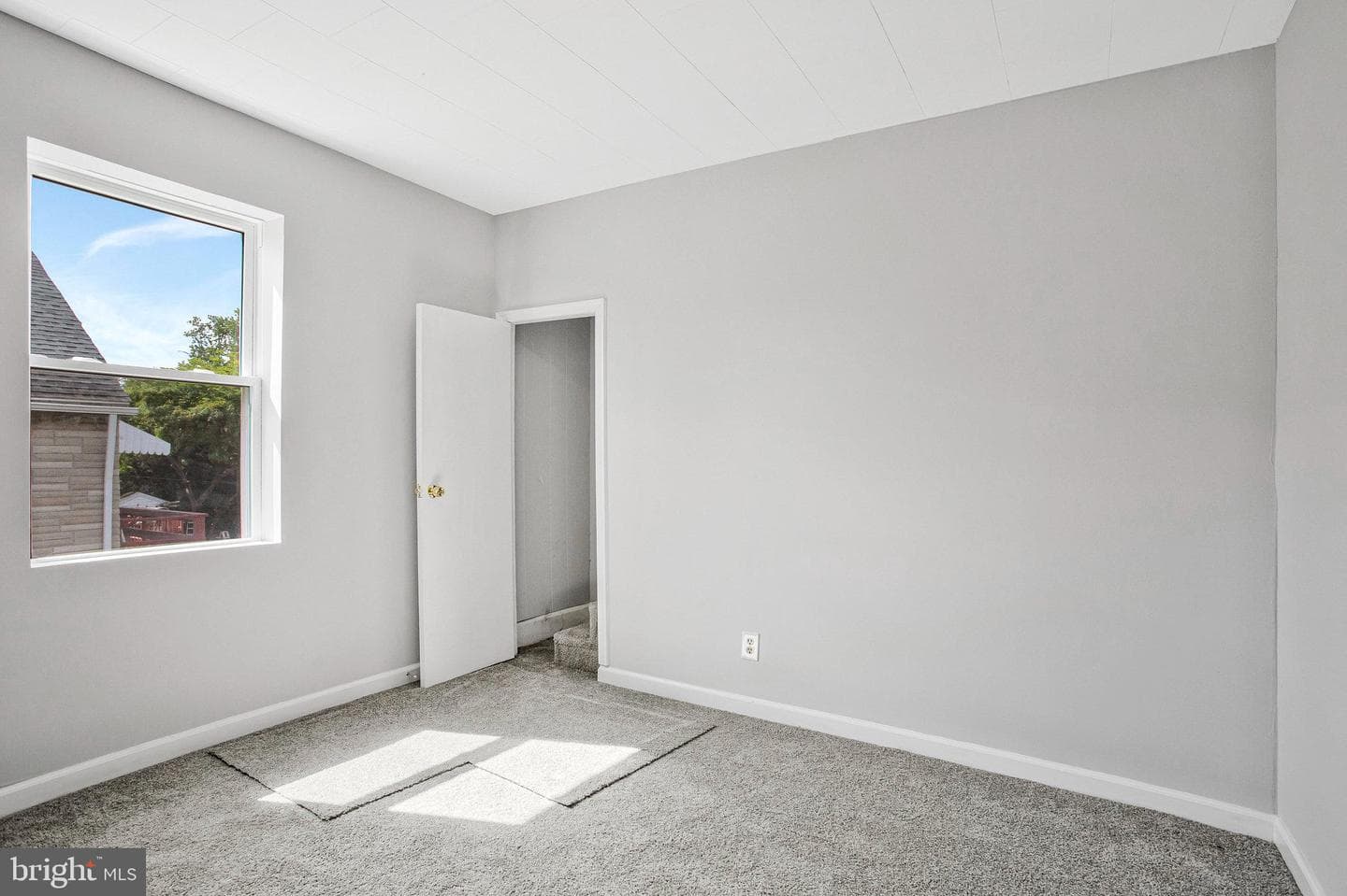 512 46th Street photo 20