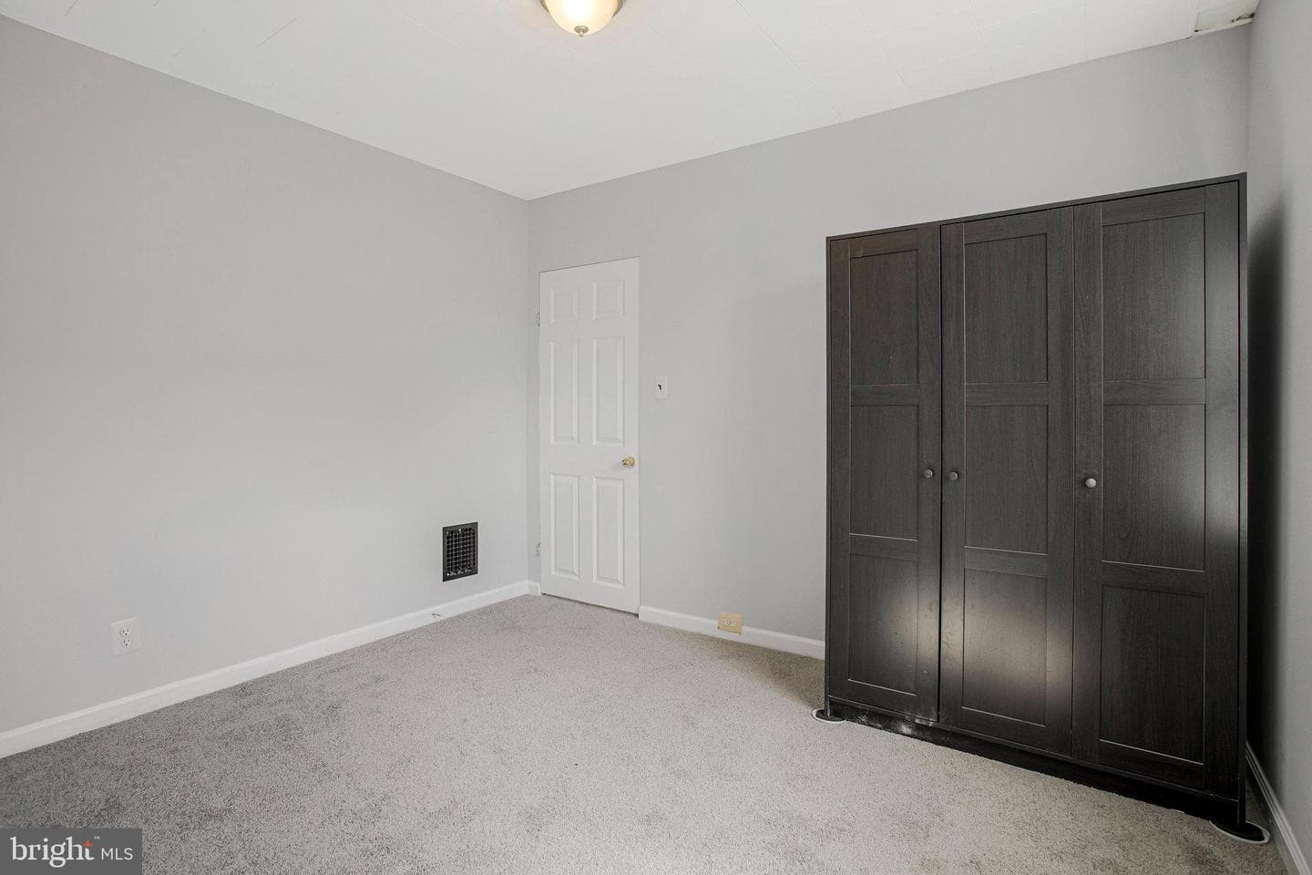 512 46th Street photo 21