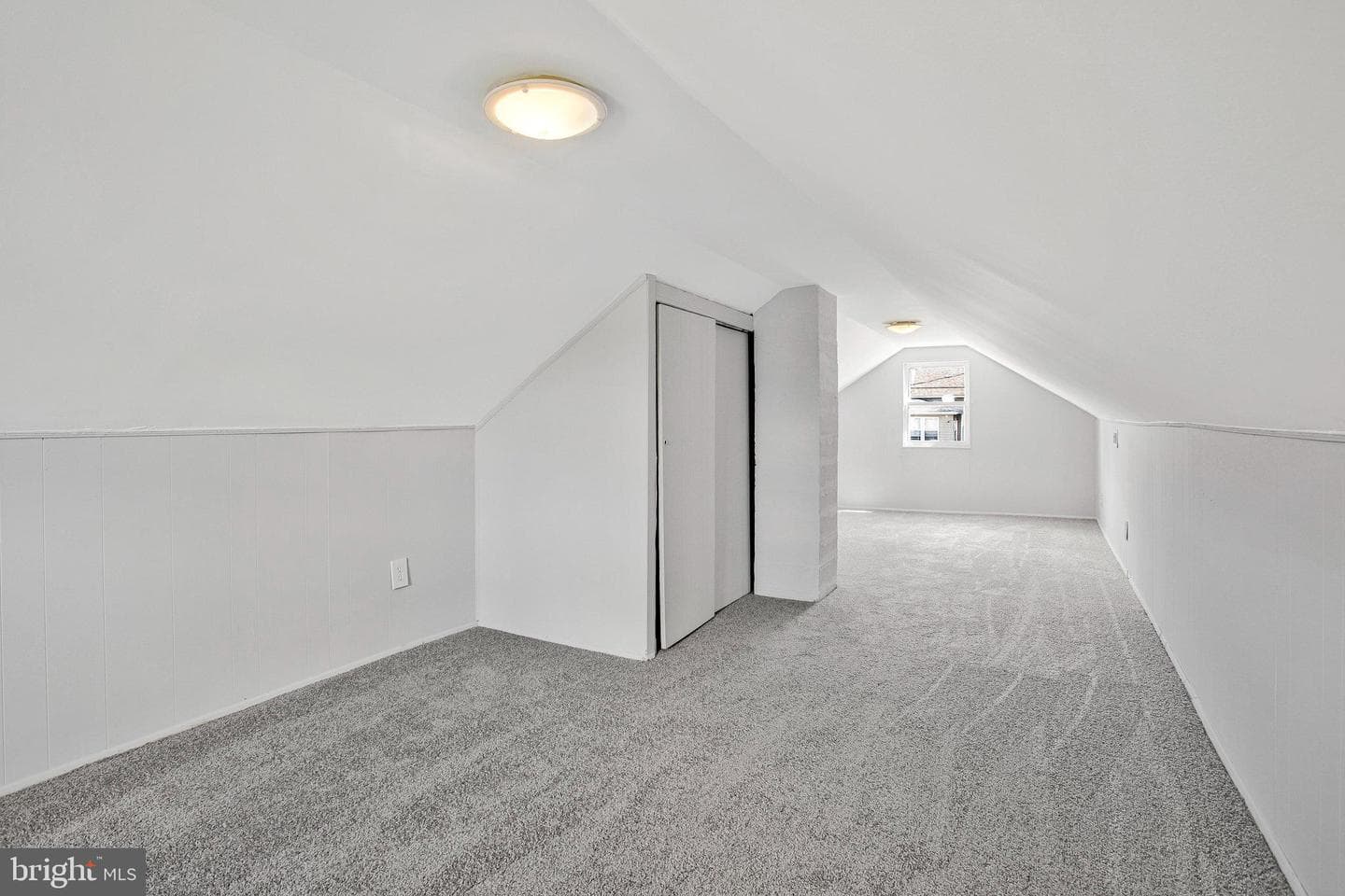 512 46th Street photo 22