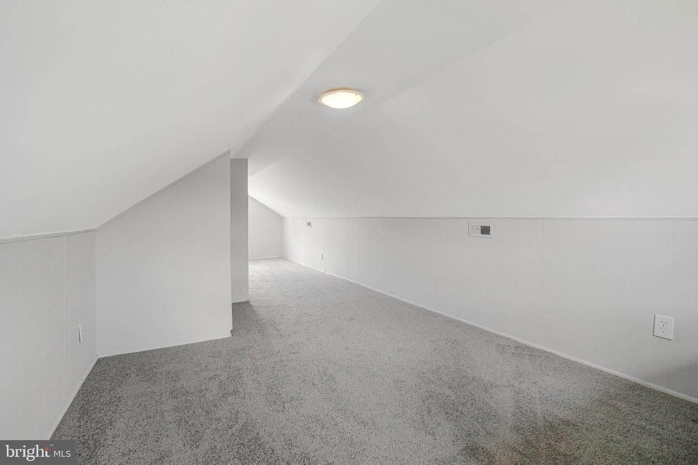 512 46th Street photo 23