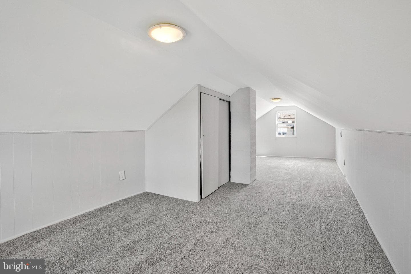512 46th Street photo 24