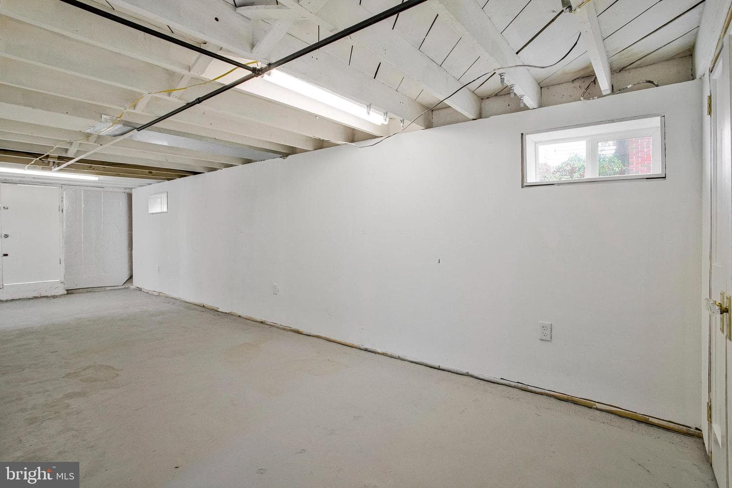 512 46th Street photo 25