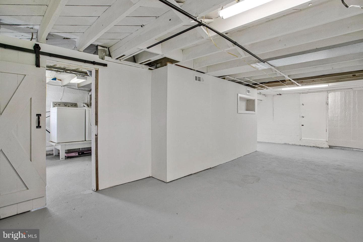 512 46th Street photo 26