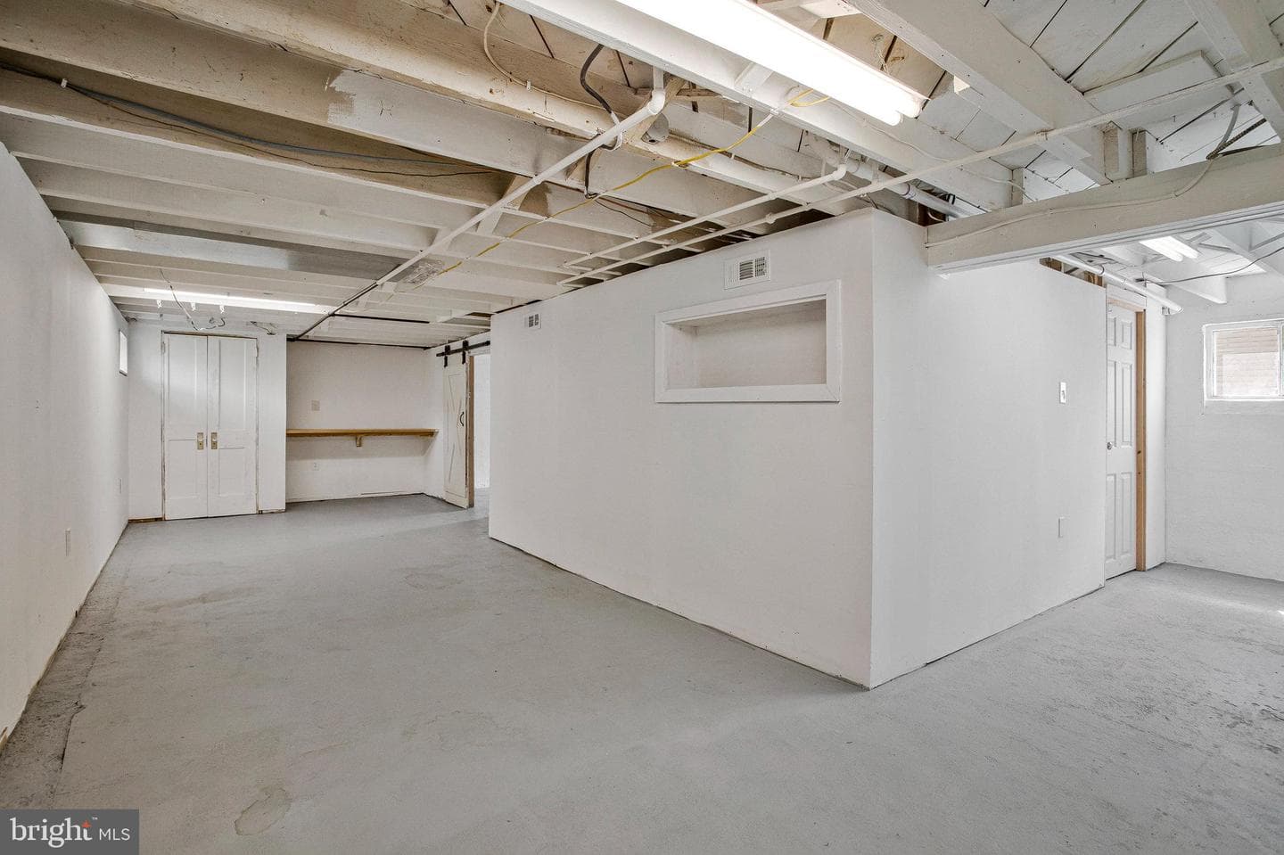512 46th Street photo 27