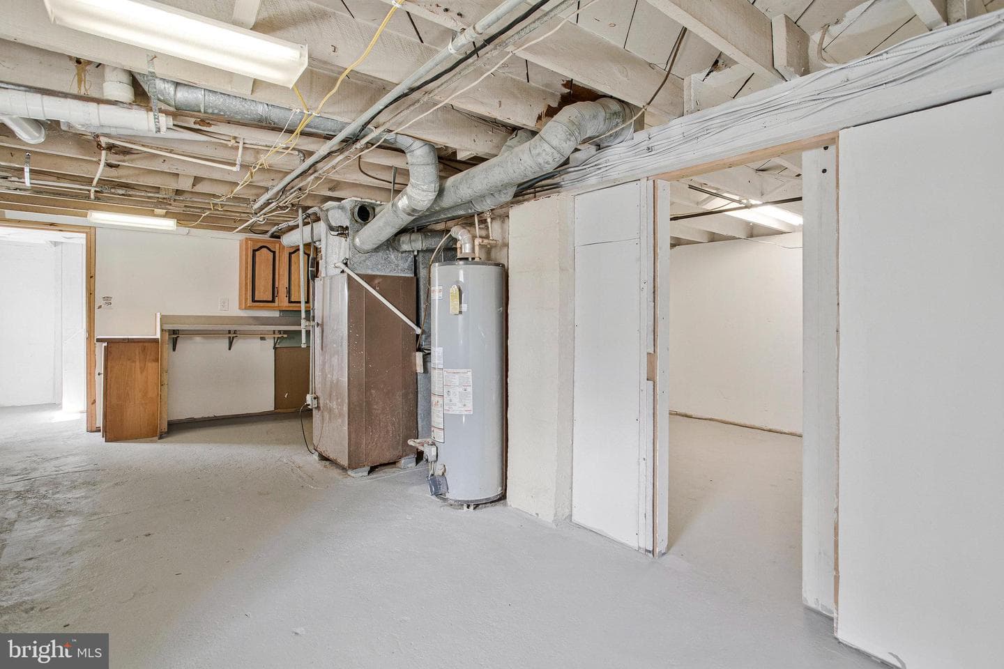 512 46th Street photo 29