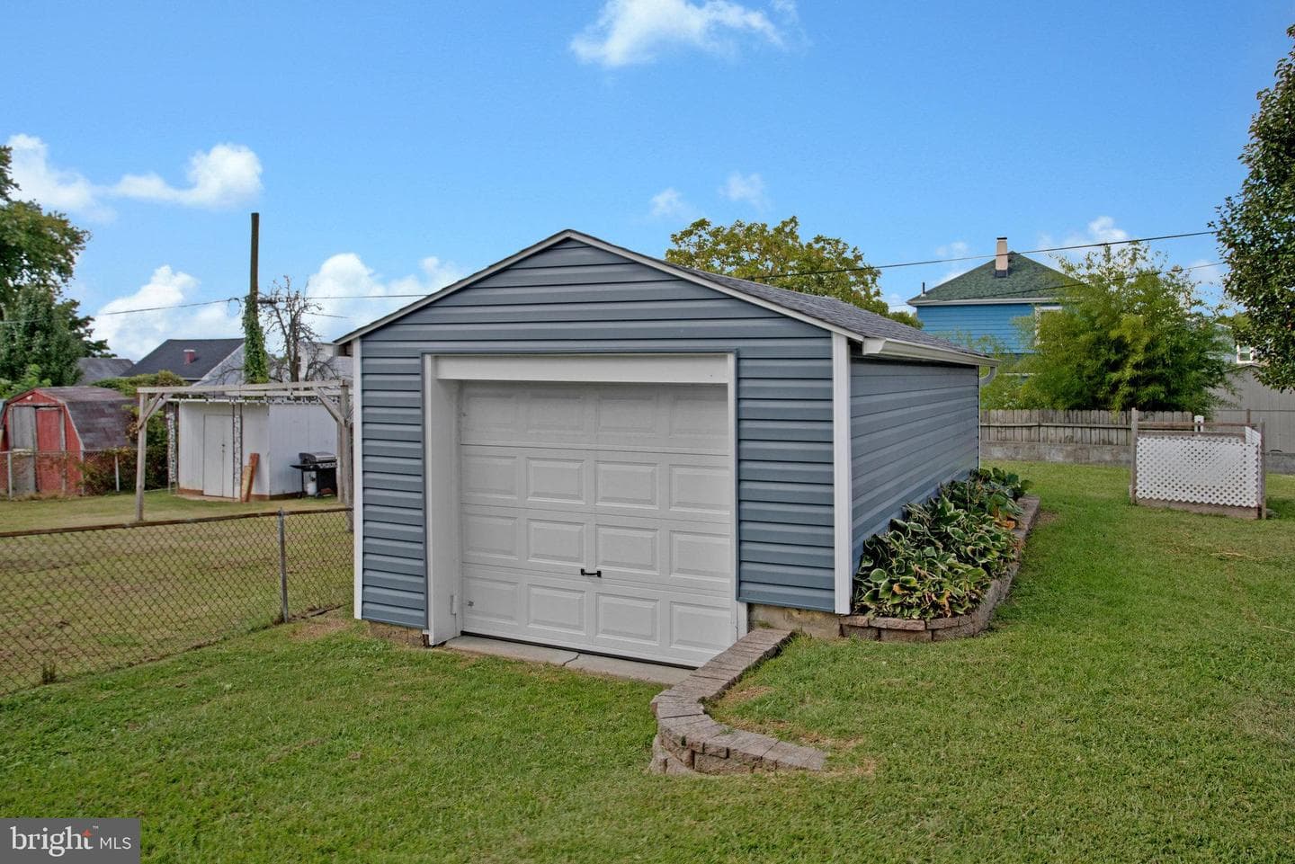 512 46th Street photo 30