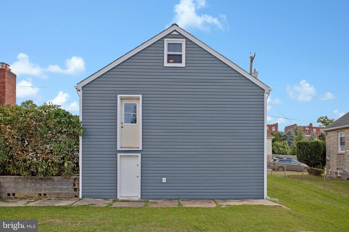512 46th Street photo 31