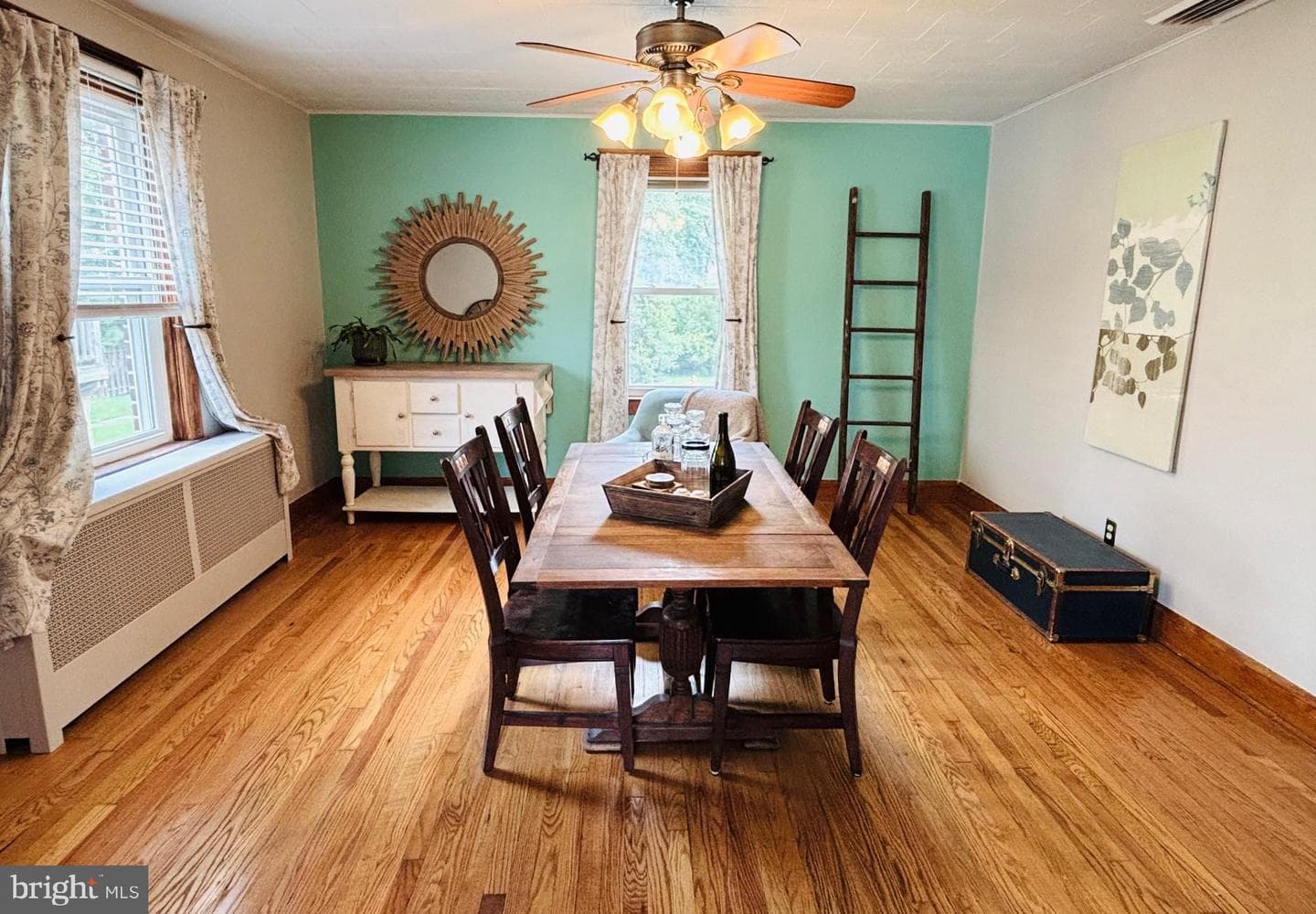 3020 Linwood photo 10