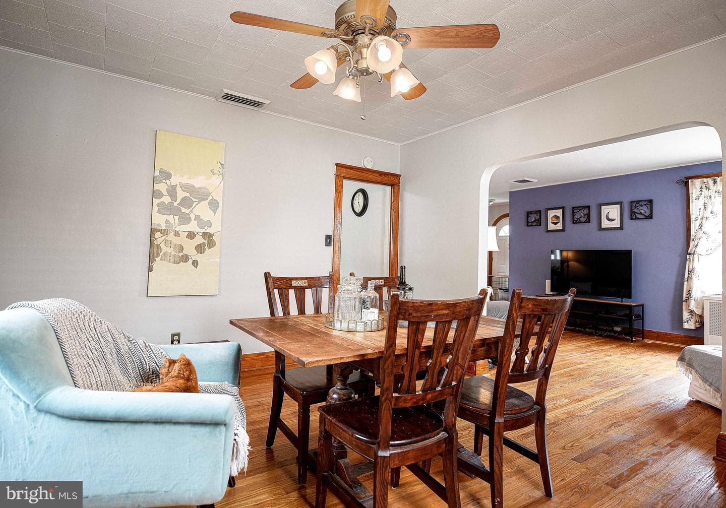 3020 Linwood photo 12