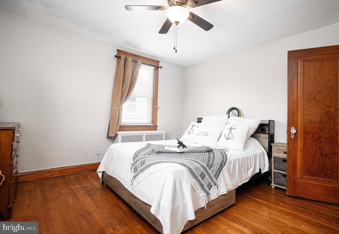 3020 Linwood photo 23