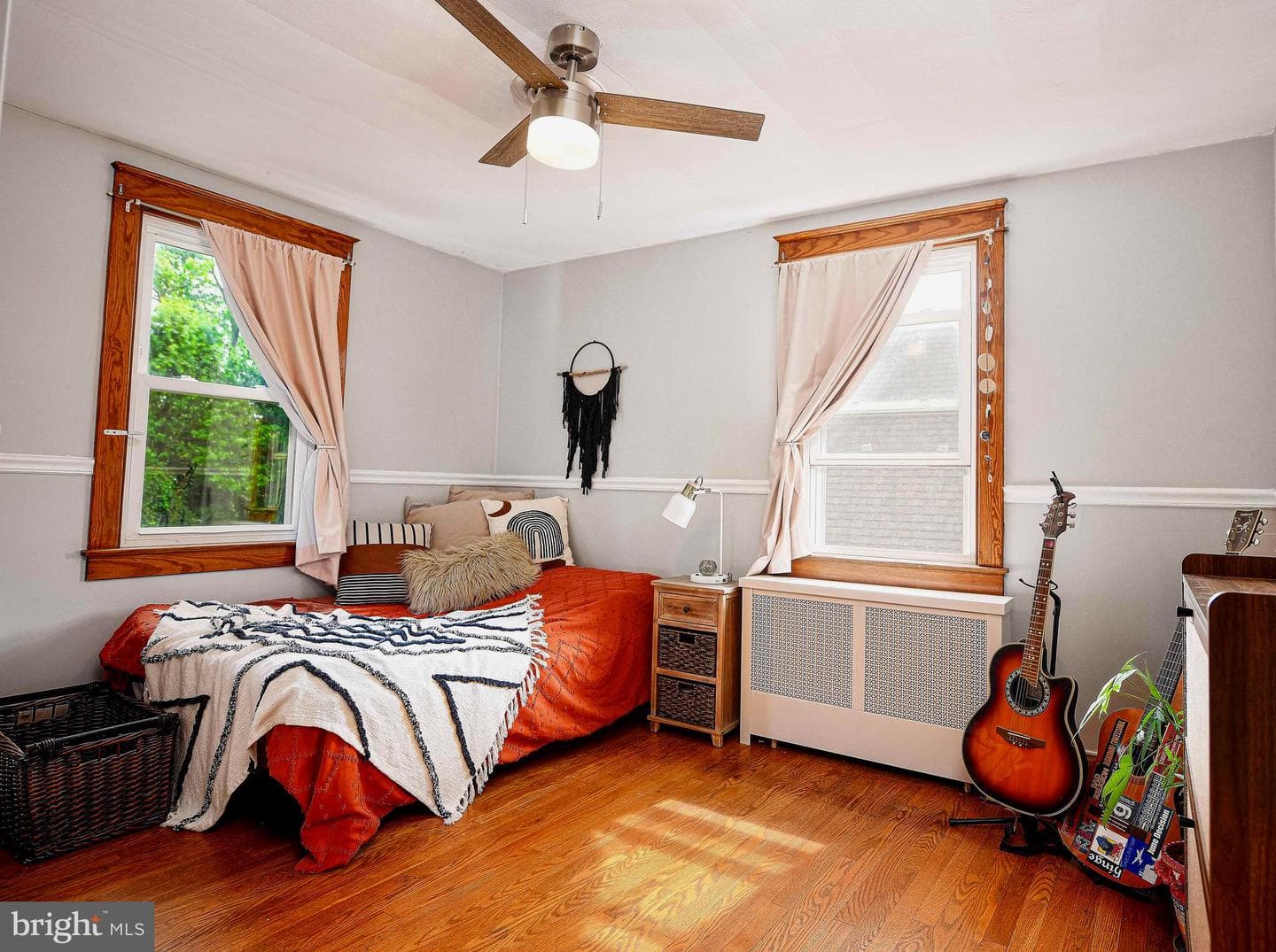 3020 Linwood photo 24