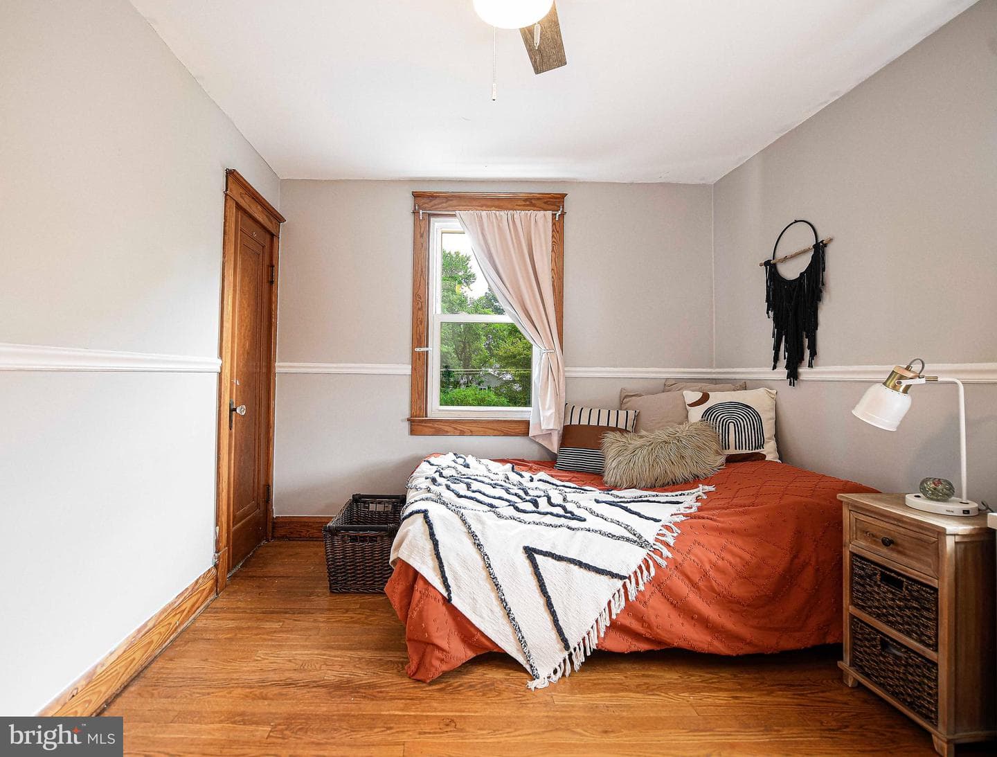 3020 Linwood photo 25