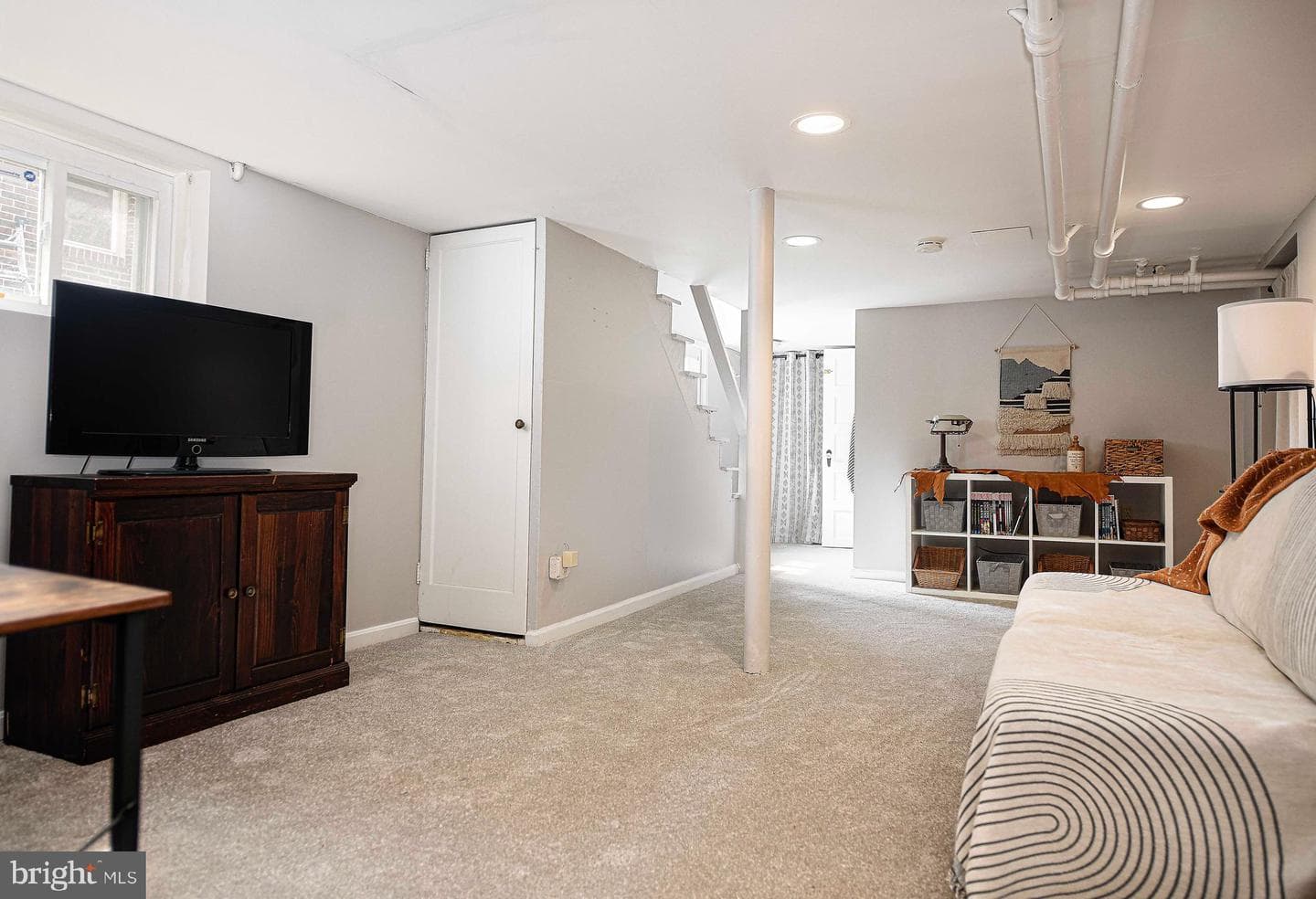 3020 Linwood photo 28