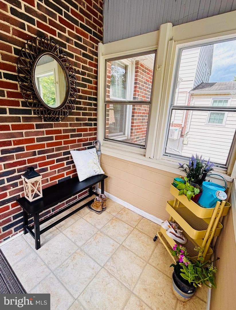 3020 Linwood photo 31