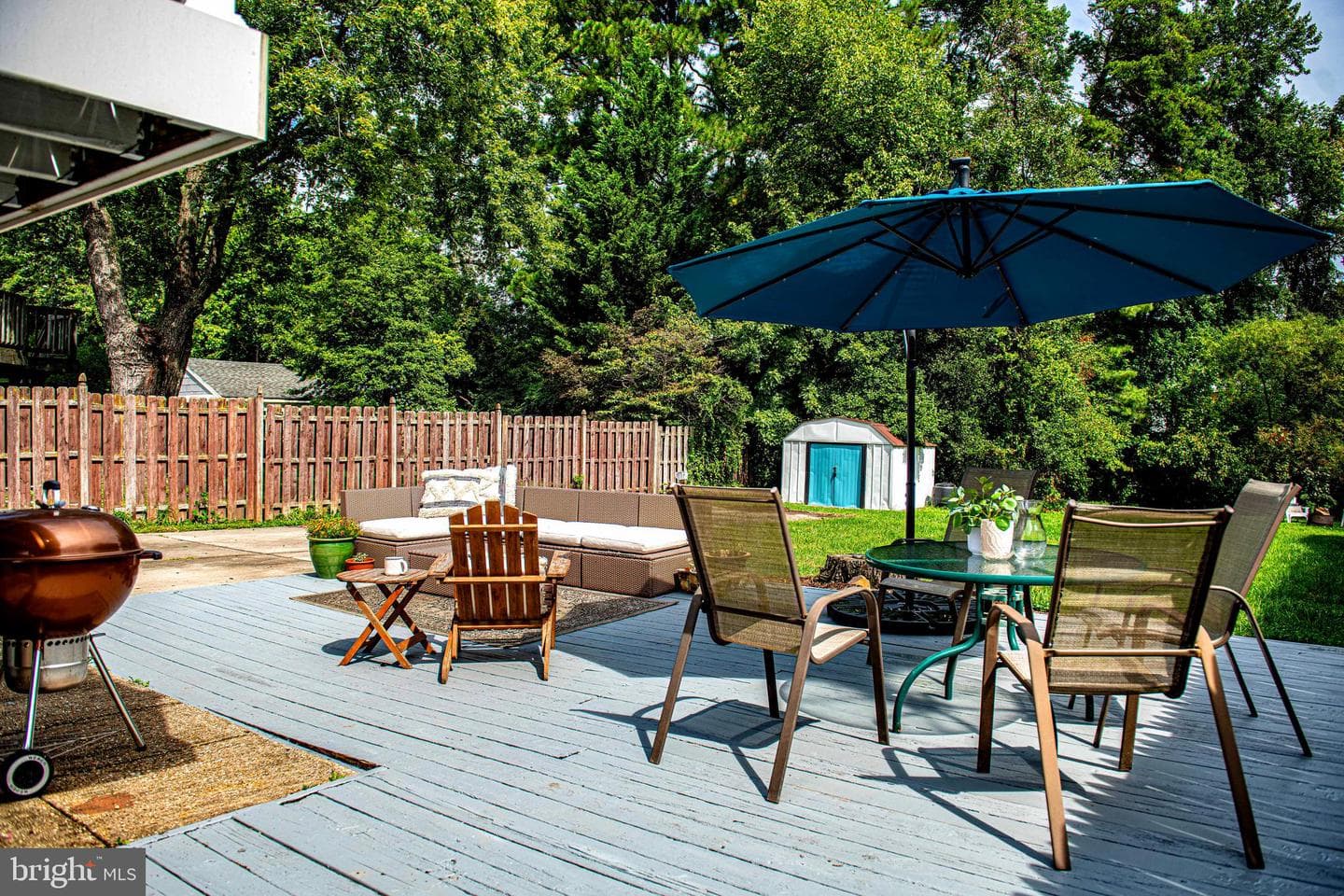 3020 Linwood photo 34