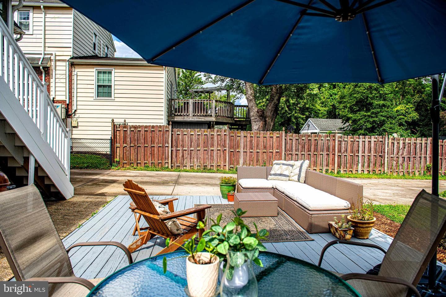 3020 Linwood photo 35