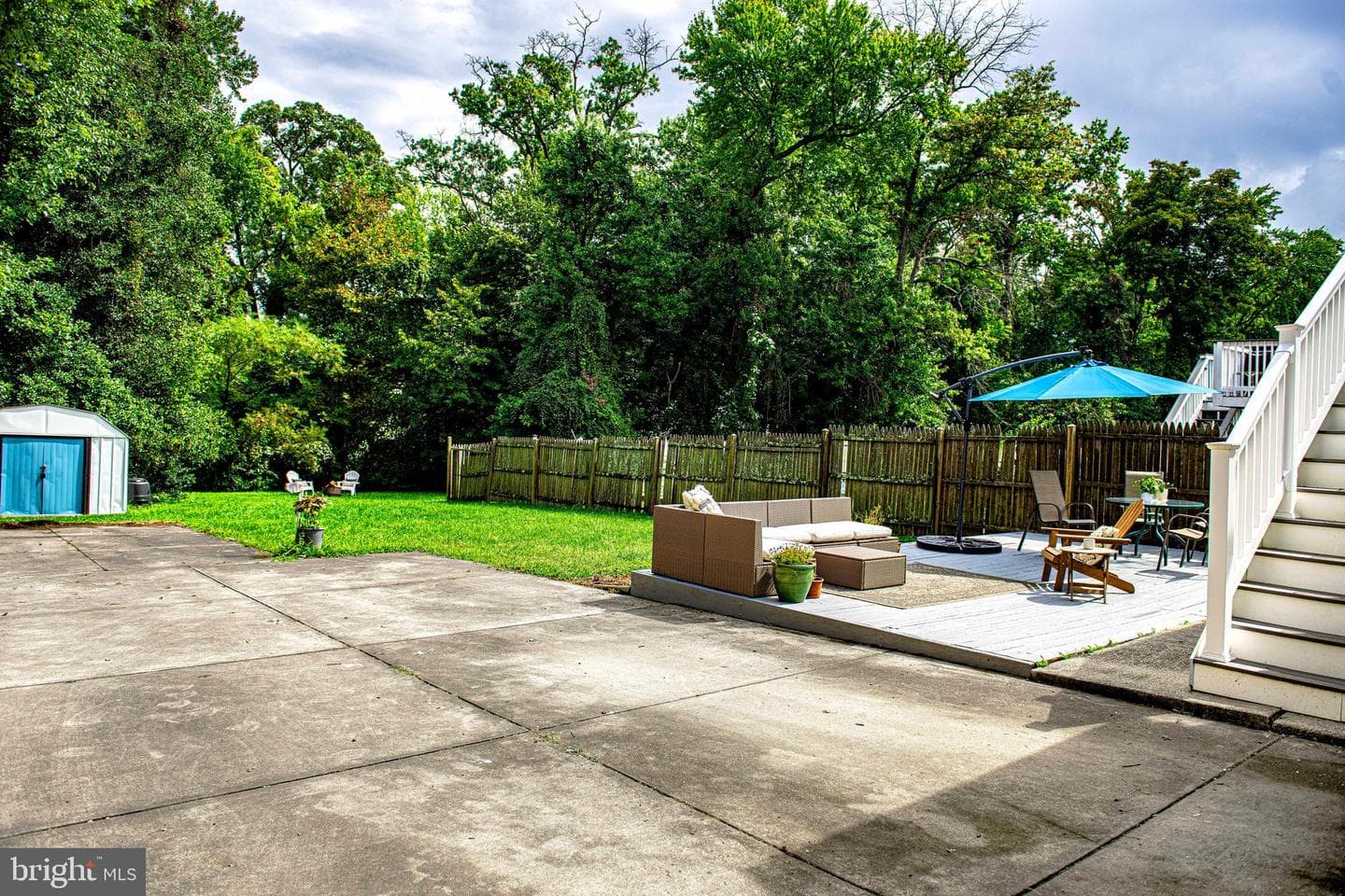 3020 Linwood photo 36