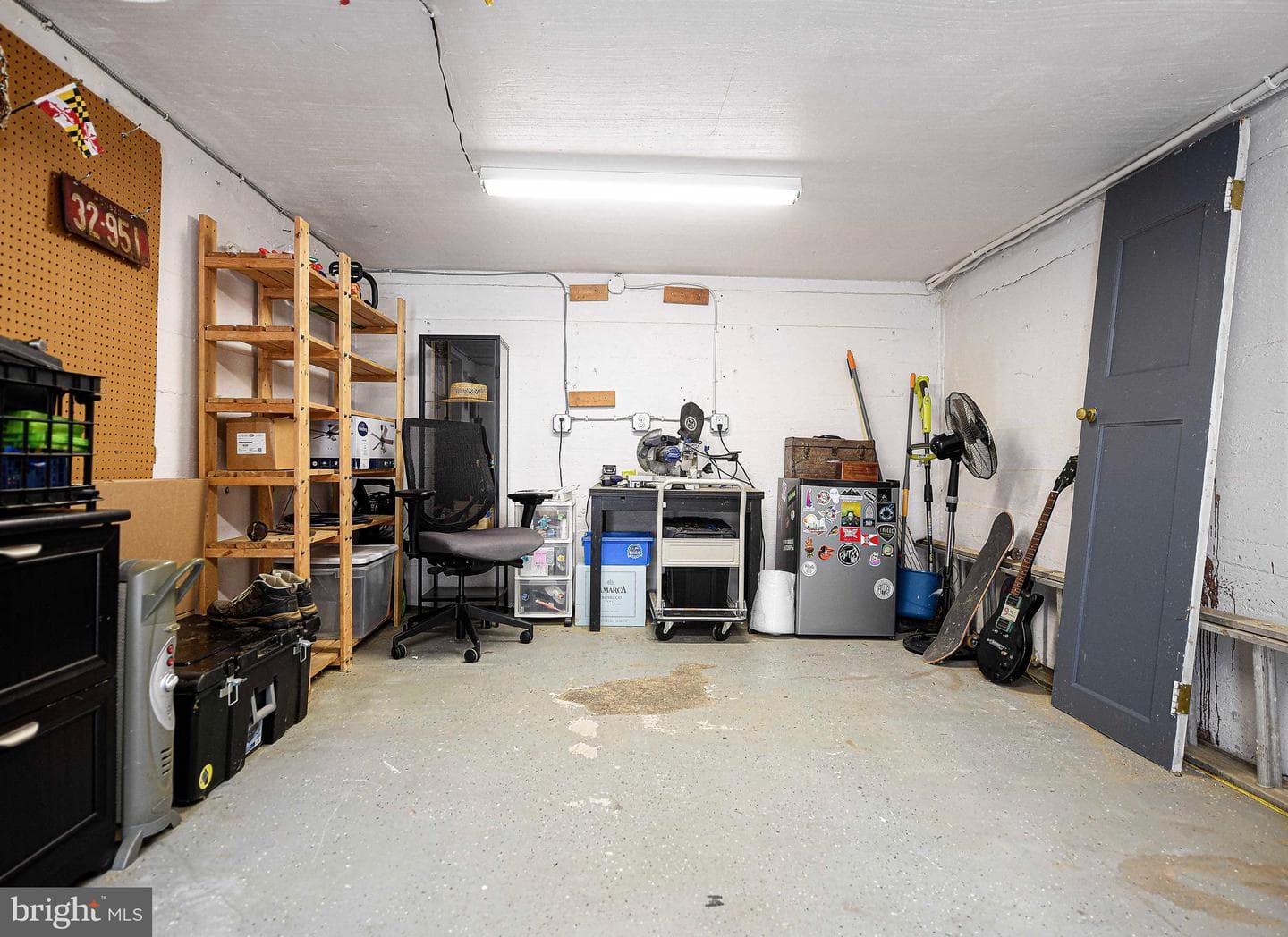 3020 Linwood photo 37