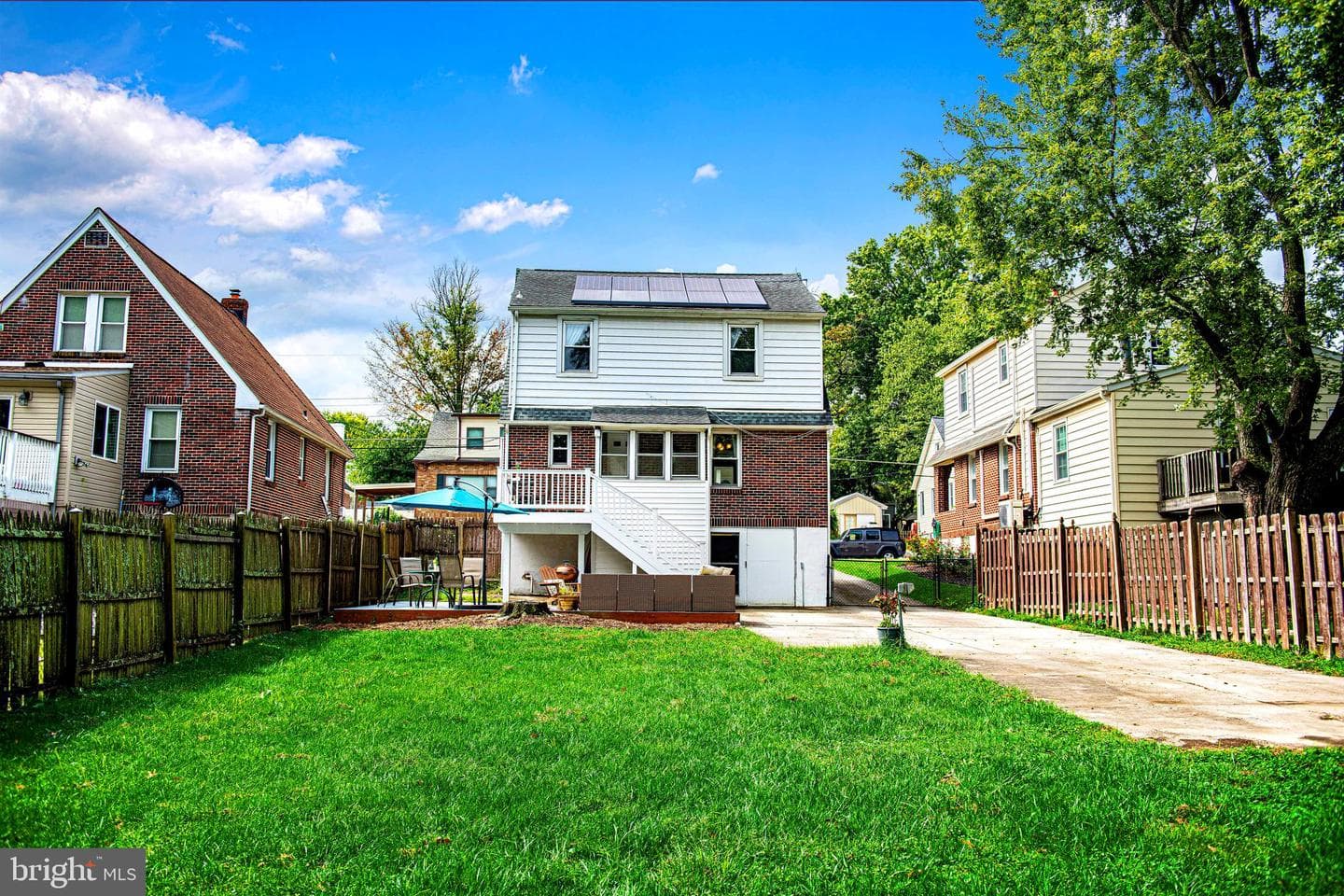 3020 Linwood photo 38