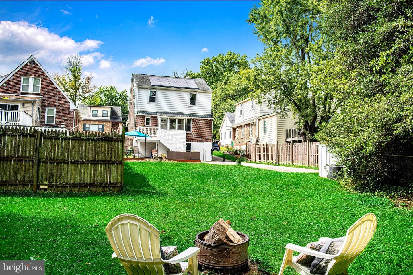 3020 Linwood photo 39