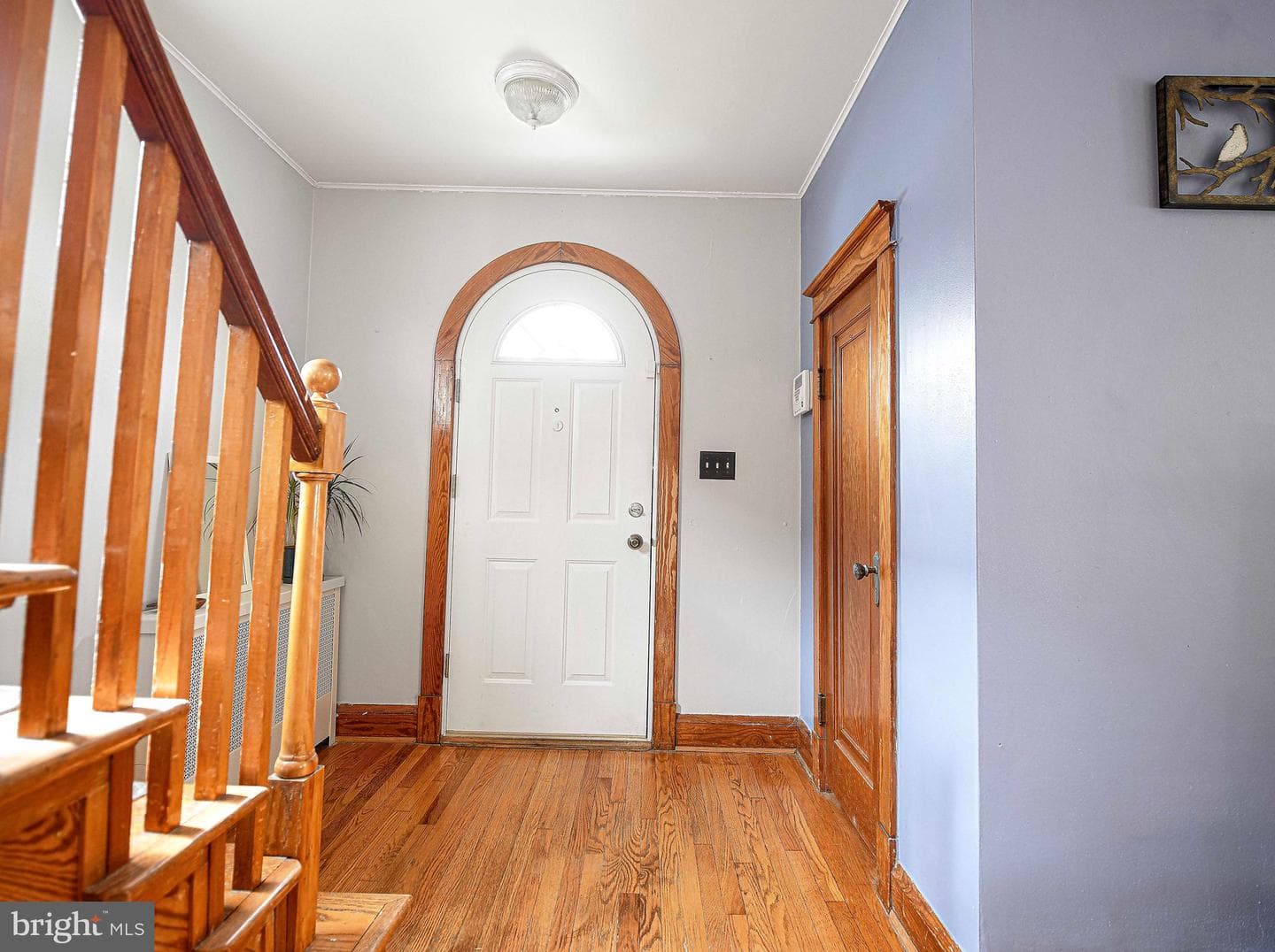 3020 Linwood photo 4
