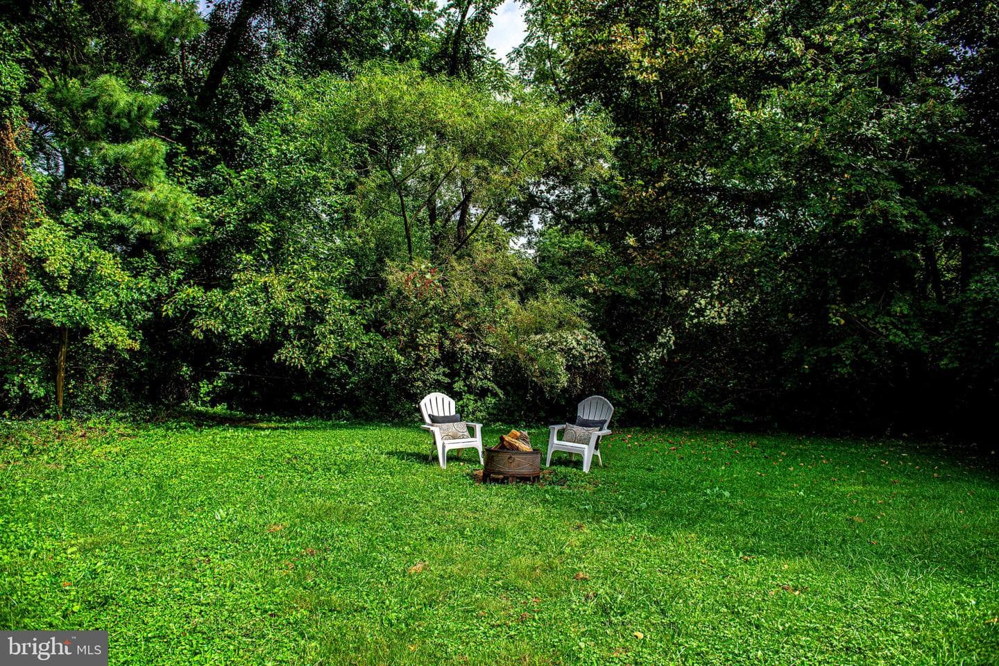 3020 Linwood photo 40