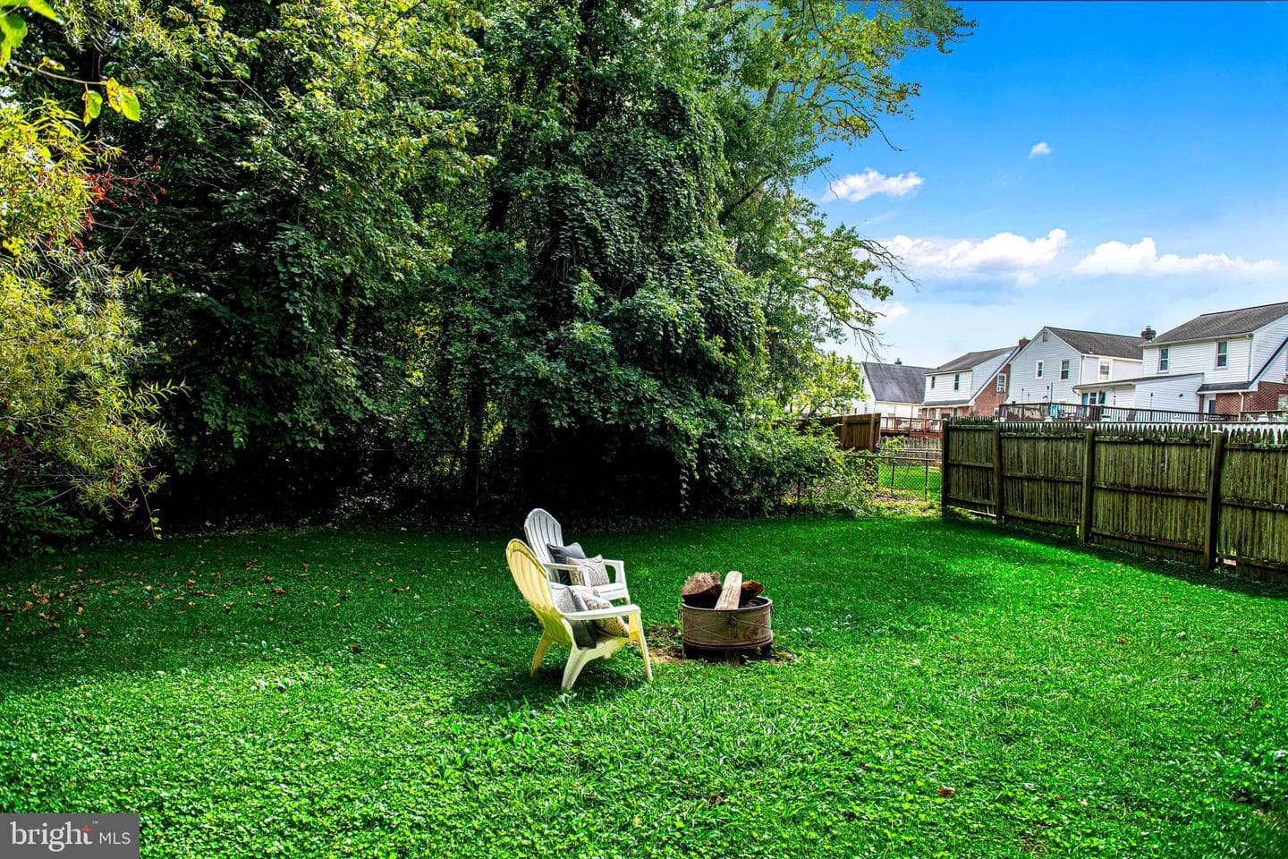 3020 Linwood photo 41