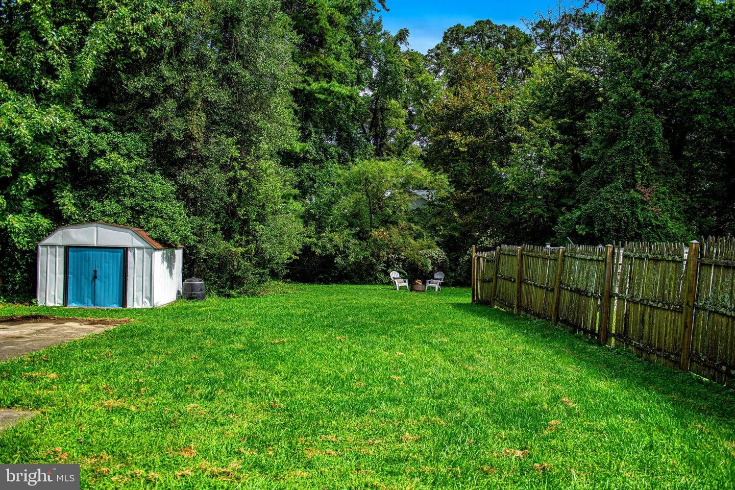 3020 Linwood photo 42