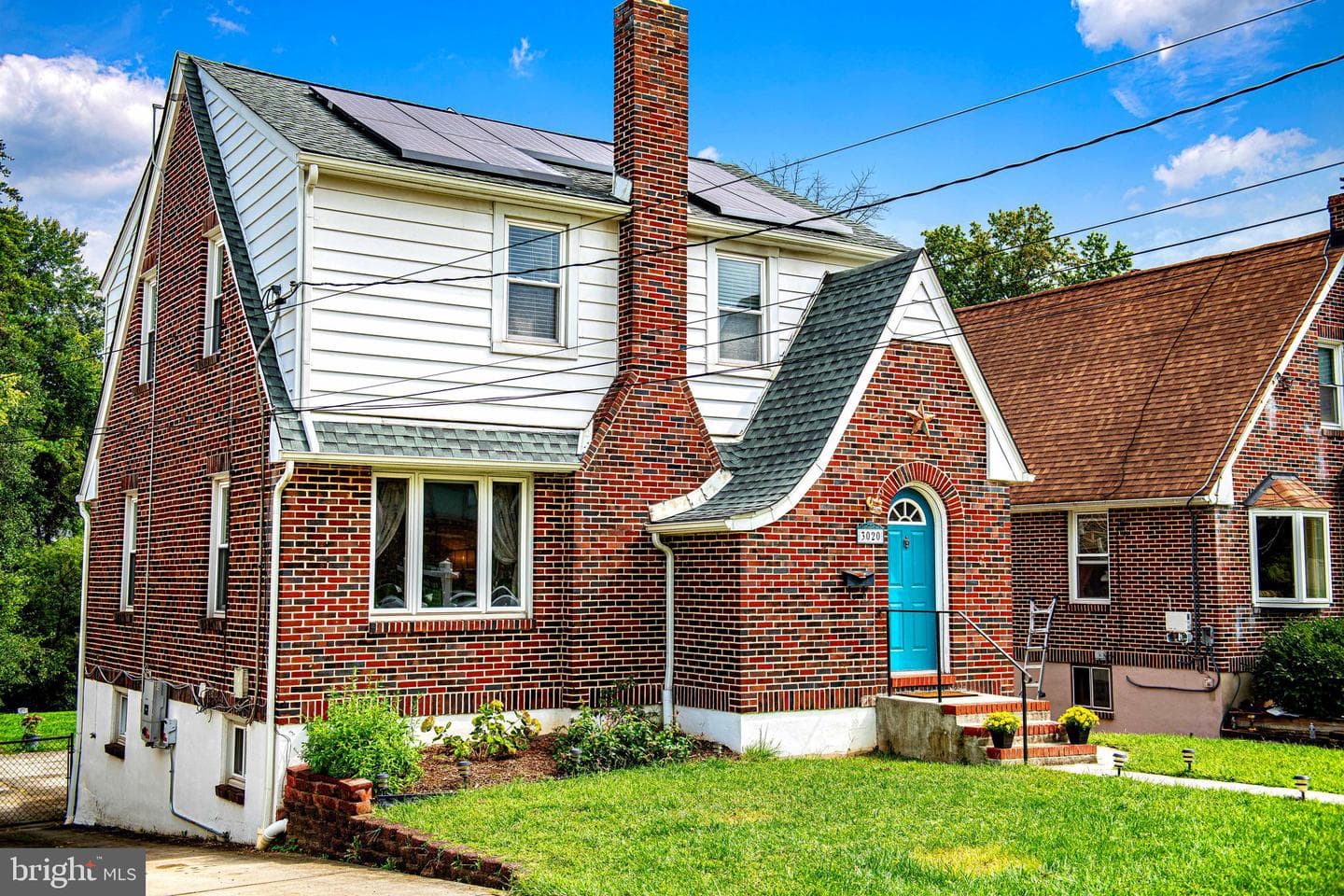 3020 Linwood photo 44